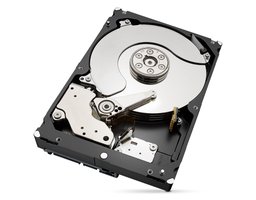 Seagate Exos 7E8 6Tb SATA-III (ST6000NM0115)