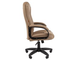 Chairman 600 LT (7158660) Beige