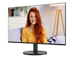 AOC 27" 27B3HA2/01