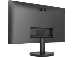 AOC 27" 27B3HA2/01