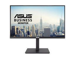 ASUS 27" VA27UQSB