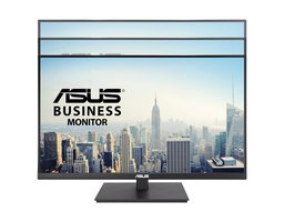 ASUS 27" VA27UQSB