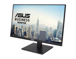 ASUS 27" VA27UQSB