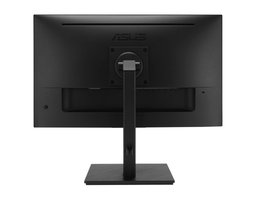 ASUS 27" VA27UQSB