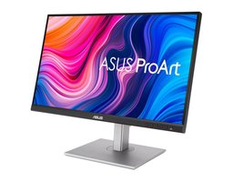 ASUS 27" PA278CV ProArt (90LM06Q1-B02370)