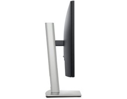 Dell 24" P2425H