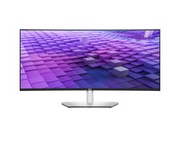 DELL UltraSharp U3824DW 37.5"