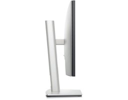 Dell 24" U2424HE UltraSharp