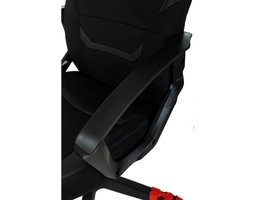 ZOMBIE 100 (ZOMBIE 100 B) Черный