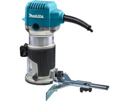 Makita RT0702C