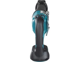 Makita DJR187RT, аккумуляторная
