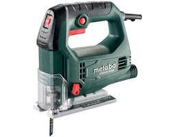 METABO STEB 65 (601030500)