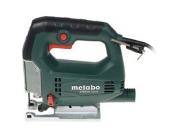 METABO STEB 65 (601030500)