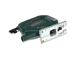 METABO STEB 65 (601030500)