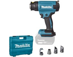 Makita DHG181ZK