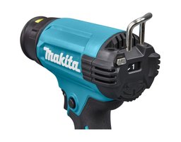 Makita DHG181ZK