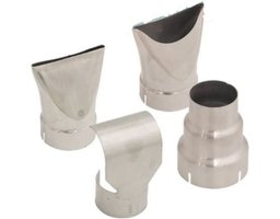 Makita DHG181ZK