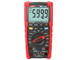 UNI-T UT195E