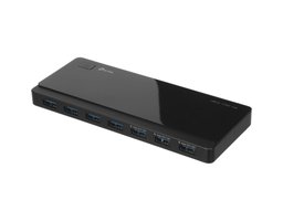 TP-Link UH700