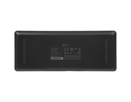 TP-Link UH700