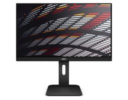 AOC 24" 24P1