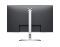 Dell 27" P2725HE