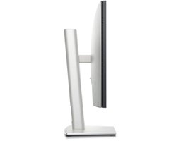 Dell 24" UltraSharp U2424H