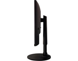 Digma 27" Progress 27P505Q (DM27SB06)