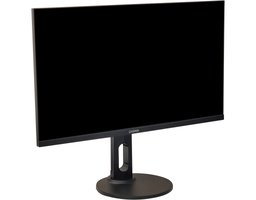 Digma 27" Progress 27P505Q (DM27SB06)