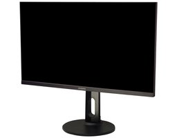 Digma 27" Progress 27P505Q (DM27SB06)