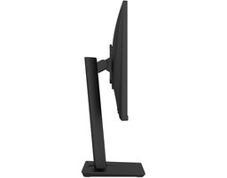 GMNG 24" GM-24F03 (GM24SG03)