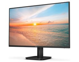 Philips 27" 27E1N1100A