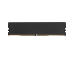 Digma 16Gb DDR5 5600MHz (DGMAD55600016S)