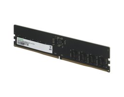Digma 16Gb DDR5 5600MHz (DGMAD55600016S)