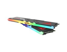 Patriot Viper Venom 32Gb DDR5 6000MHz (2x16Gb KIT) (PVVR532G600C30K)