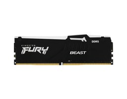 Kingston Fury Beast RGB EXPO 32Gb DDR5 5600MHz (KF556C36BBEA-32)