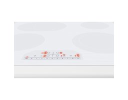 Bosch PKN652FP2E (Белый)