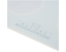 Bosch PKN652FP2E (Белый)