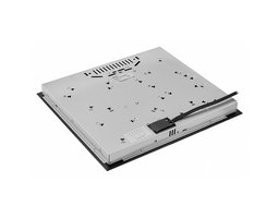 Korting HK 63500 B (Черный)