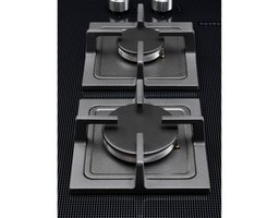 Kuppersberg EGS 600 (Black)