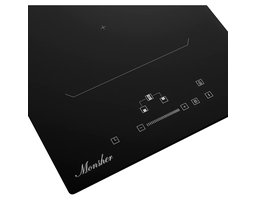 Monsher MHI 3011 (Черный)