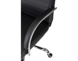 Бюрократ T-8010SL (T-8010SL/BLACK)