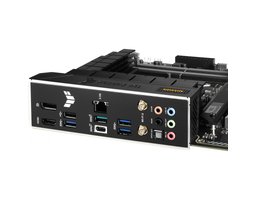 ASUS TUF GAMING B760-PLUS WIFI