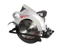 ИНТЕРСКОЛ ДП-185/1400М (785.1.0.70)