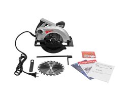 ИНТЕРСКОЛ ДП-185/1400М (785.1.0.70)