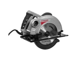 ИНТЕРСКОЛ ДП-185/1400М (785.1.0.70)