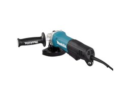Makita GA5050R