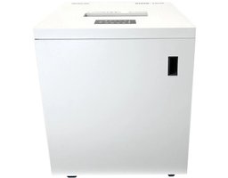 Office Kit S1650 (1.9x15) (OK19151650)
