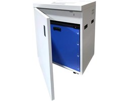 Office Kit S1650 (1.9x15) (OK19151650)