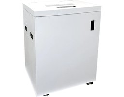 Office Kit S1650 (1.9x15) (OK19151650)
